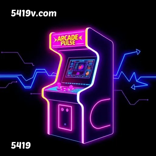 Estratégias de Crash - Gráfico de Multiplicadores e Riscos