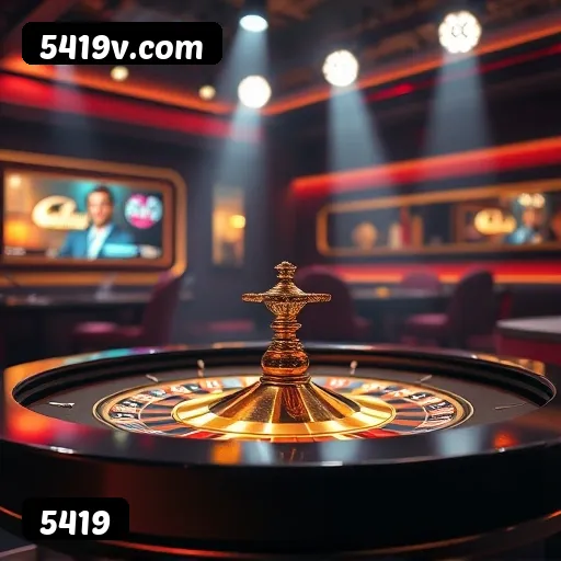 Promoções em Destaque - Bônus Especiais e Cashback