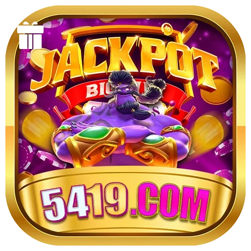 Bônus Exclusivos 5419 - Promoções Generosas e Ofertas VIP