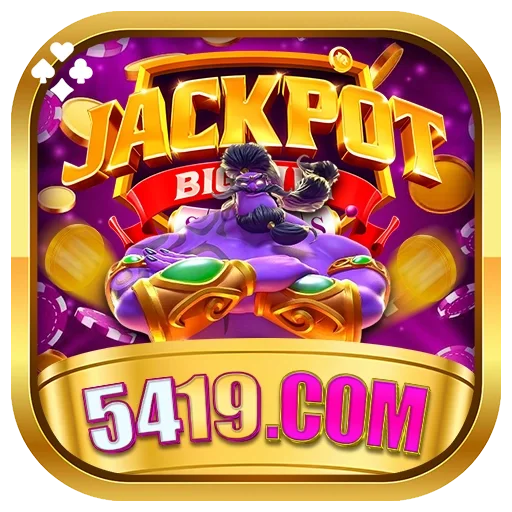 Cassino ao Vivo 5419 - Dealers Brasileiros Profissionais