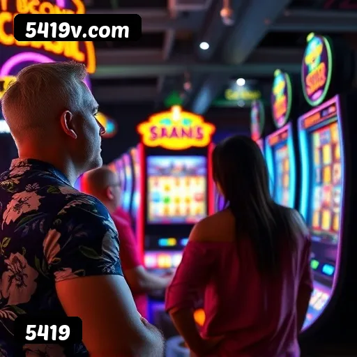 Sistema de Pagamento Rápido e Seguro - PIX, Boleto, Cartões de Crédito