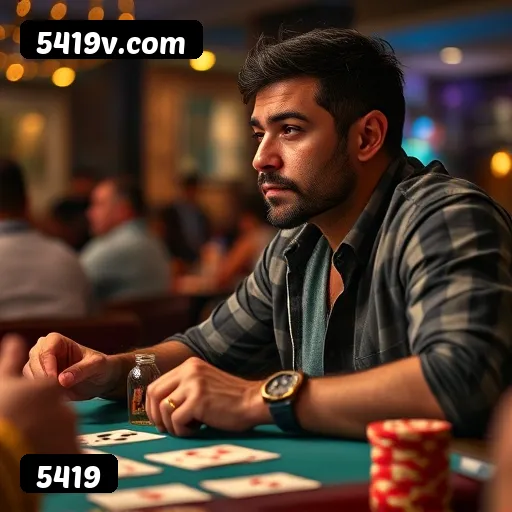 Stack Tecnológico da Plataforma - Cloud, CDN, Segurança