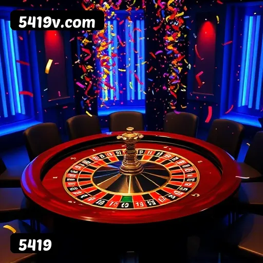 Coleção Premium de Slots 5419 - NetEnt, Pragmatic Play, Evolution