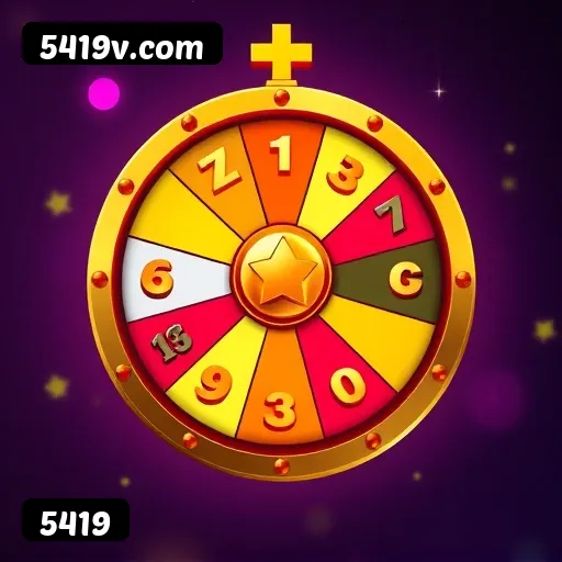 Jogos de Mesa Premium 5419 - Blackjack, Roleta, Baccarat