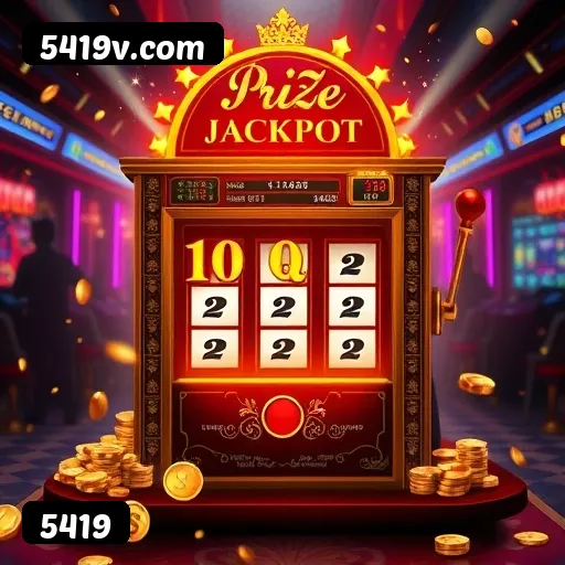 Sistema VIP Premium e Segurança Máxima - Bônus Exclusivos e Benefícios